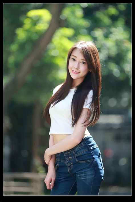 sexy xxx china|chinese hot sex Search